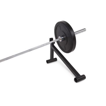Mini Deadlift Bar Jack