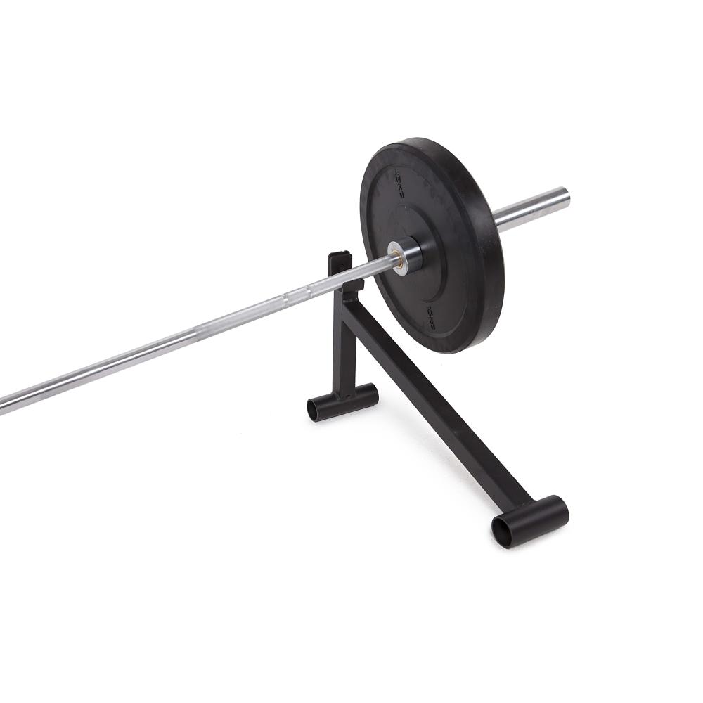 Mini Deadlift Bar Jack