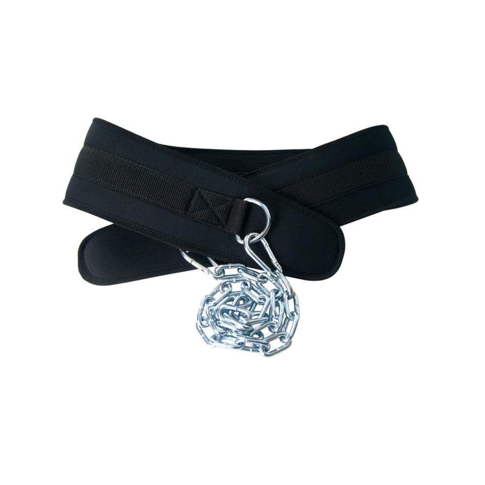 Dip Belt