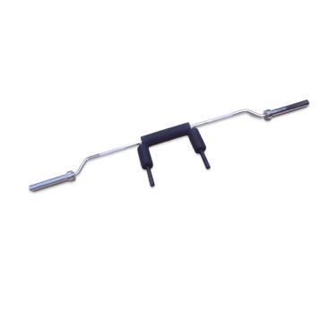 Safety Squat Bar
