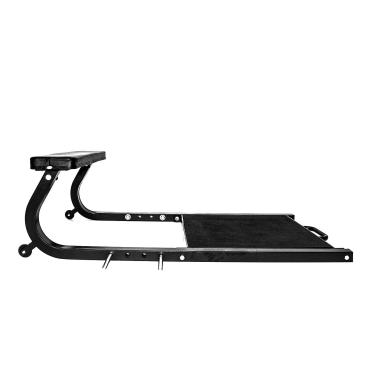 Hip Thruster Hip Thruster