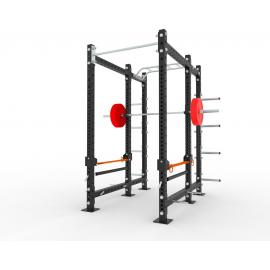 Competition 3x3 Cage 3