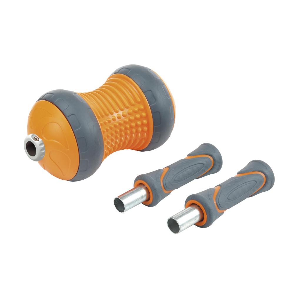 Massage Wheel 2 en 1