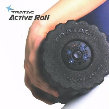 Cilindro 4 niveles de vibración Cilindro 4 niveles de vibración