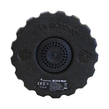 Cilindro 4 niveles de vibración Cilindro 4 niveles de vibración