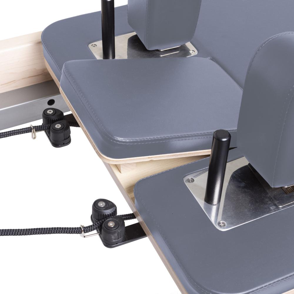 Reformer Master Instructor™ con Torre