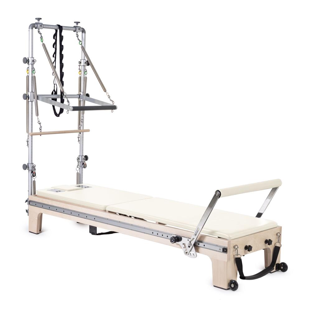Reformer Master Instructor™ con Torre