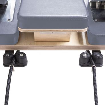 Reformer Fisio Master Instructor™ con Torre