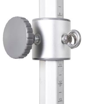 Reformer Fisio Master Instructor™ Reformer Fisio Master Instructor™