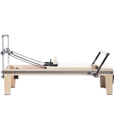 Reformer Fisio Master Instructor™ Reformer Fisio Master Instructor™