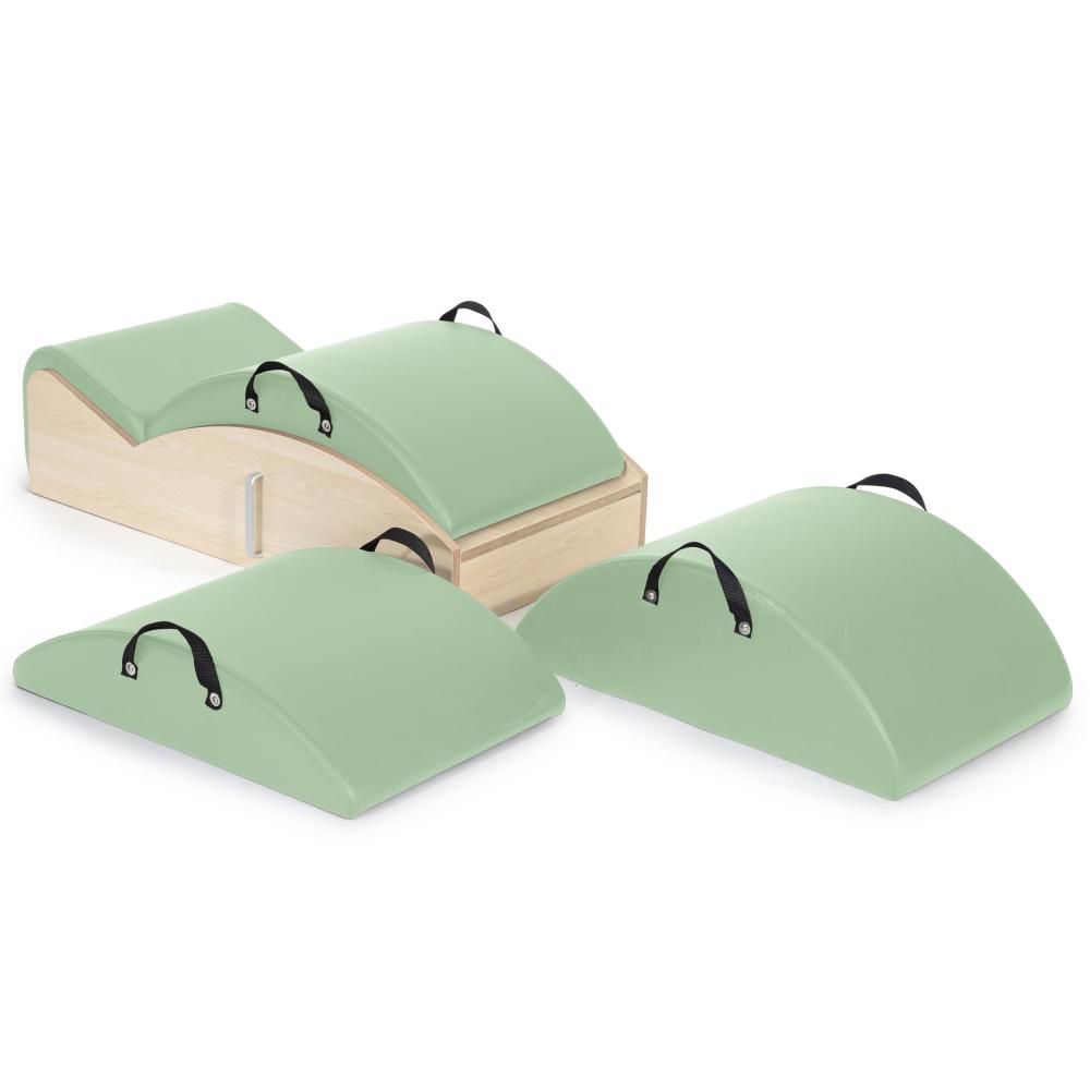 Spine corrector 3 en 1