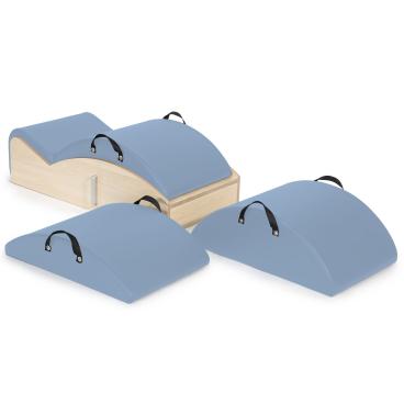 Spine corrector 3 en 1