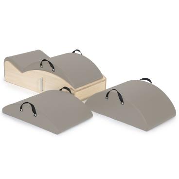 Spine corrector 3 en 1