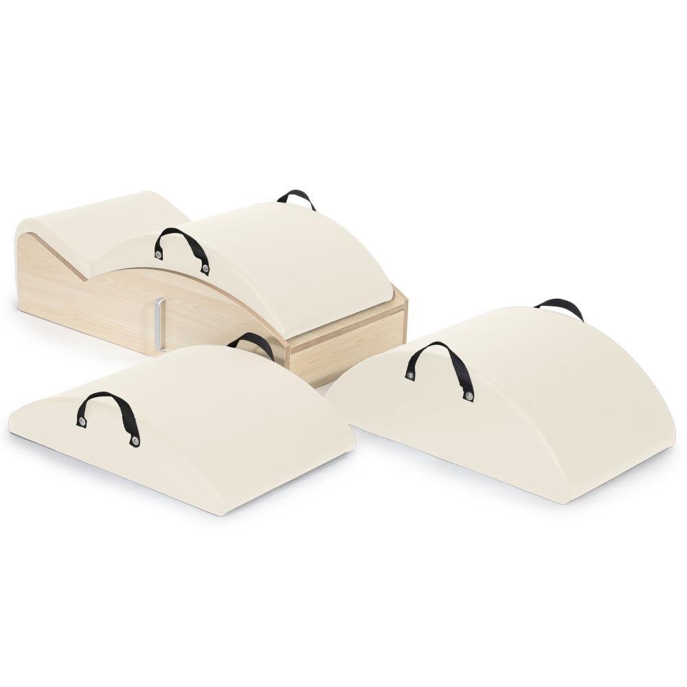 Spine corrector 3 en 1