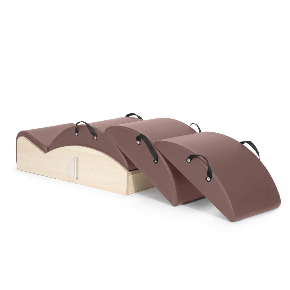 Spine corrector 3 en 1