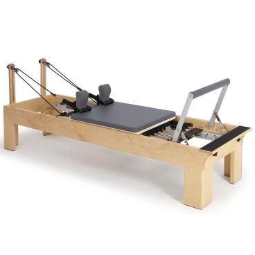 Reformer de Madera Fisio