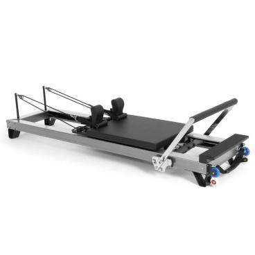 Aluminio HL2 Reformer