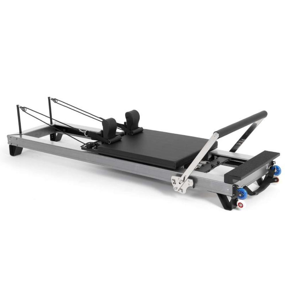 Aluminio HL2 Reformer Aluminio HL2 Reformer
