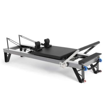 Aluminio HL3 Reformer