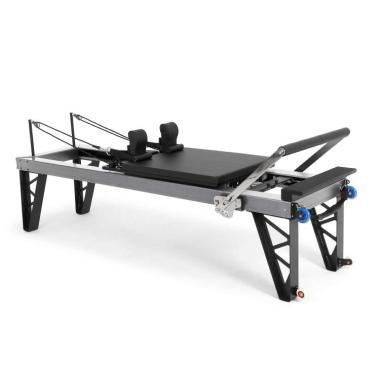 Reformer Aluminio HL4