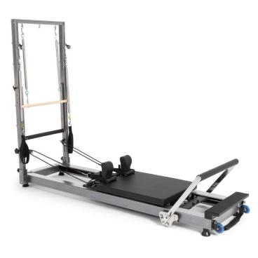 Reformer Aluminio HL 1 con Torre