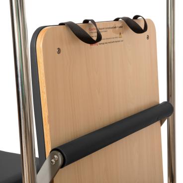 Cadillac Reformer Cadillac Reformer