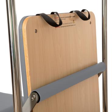 Cadillac Reformer Cadillac Reformer