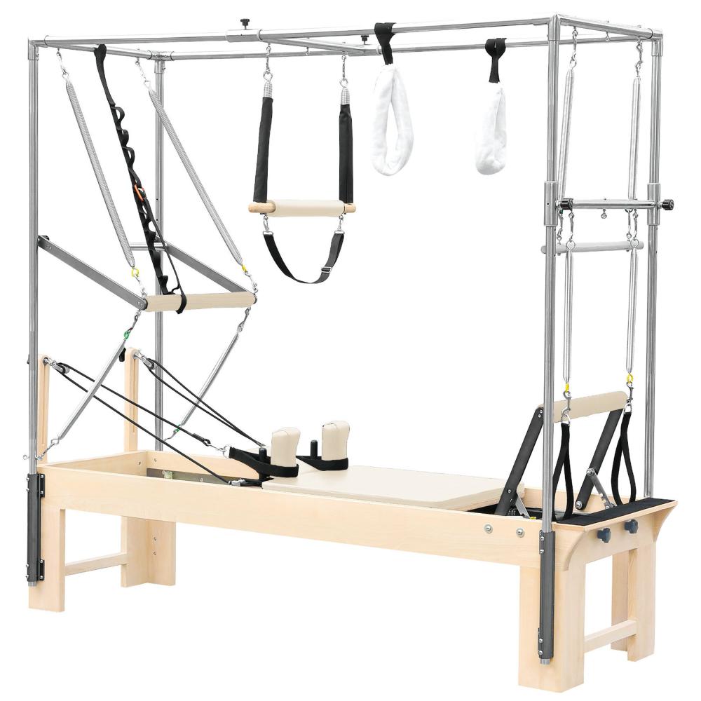 Cadillac Reformer Cadillac Reformer