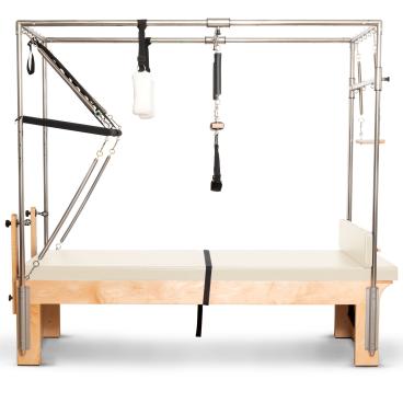 Cadillac Reformer Cadillac Reformer