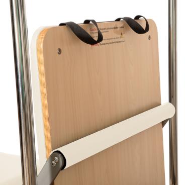 Cadillac Reformer Cadillac Reformer