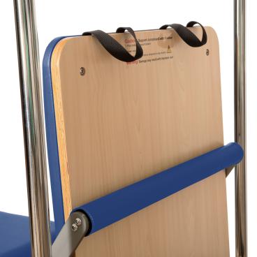 Cadillac Reformer Cadillac Reformer