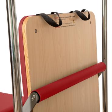 Cadillac Reformer Cadillac Reformer