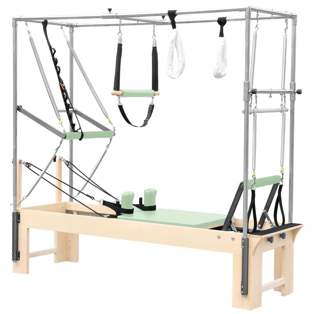 Cadillac Reformer Cadillac Reformer