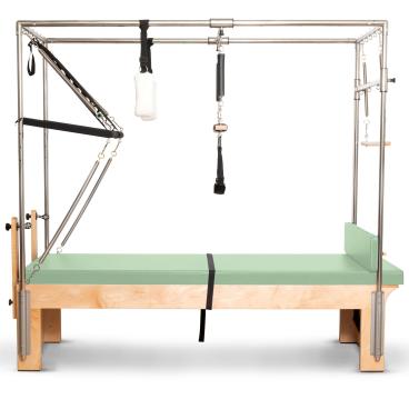 Cadillac Reformer Cadillac Reformer