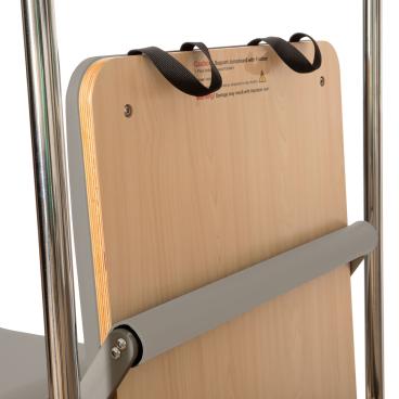 Cadillac Reformer Cadillac Reformer