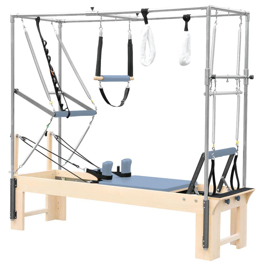 Cadillac Reformer Cadillac Reformer