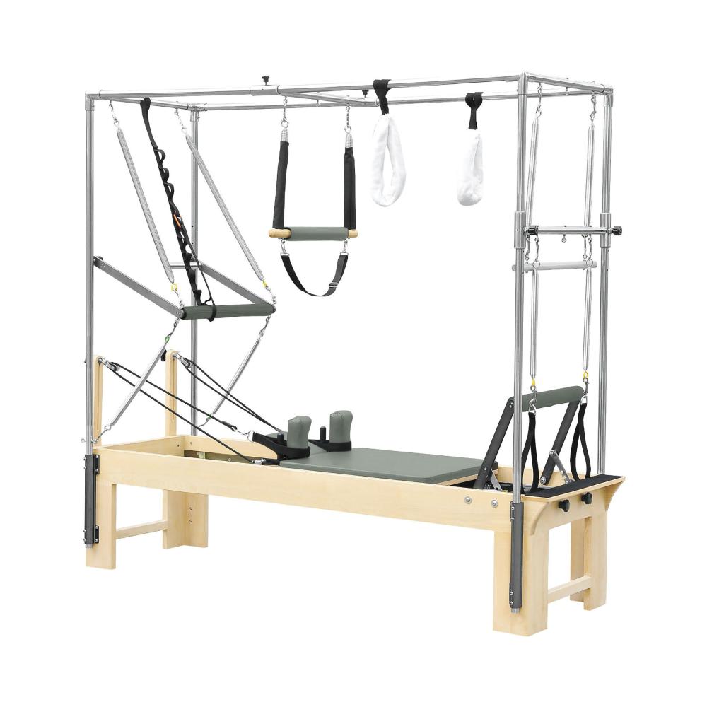 Cadillac Reformer Cadillac Reformer