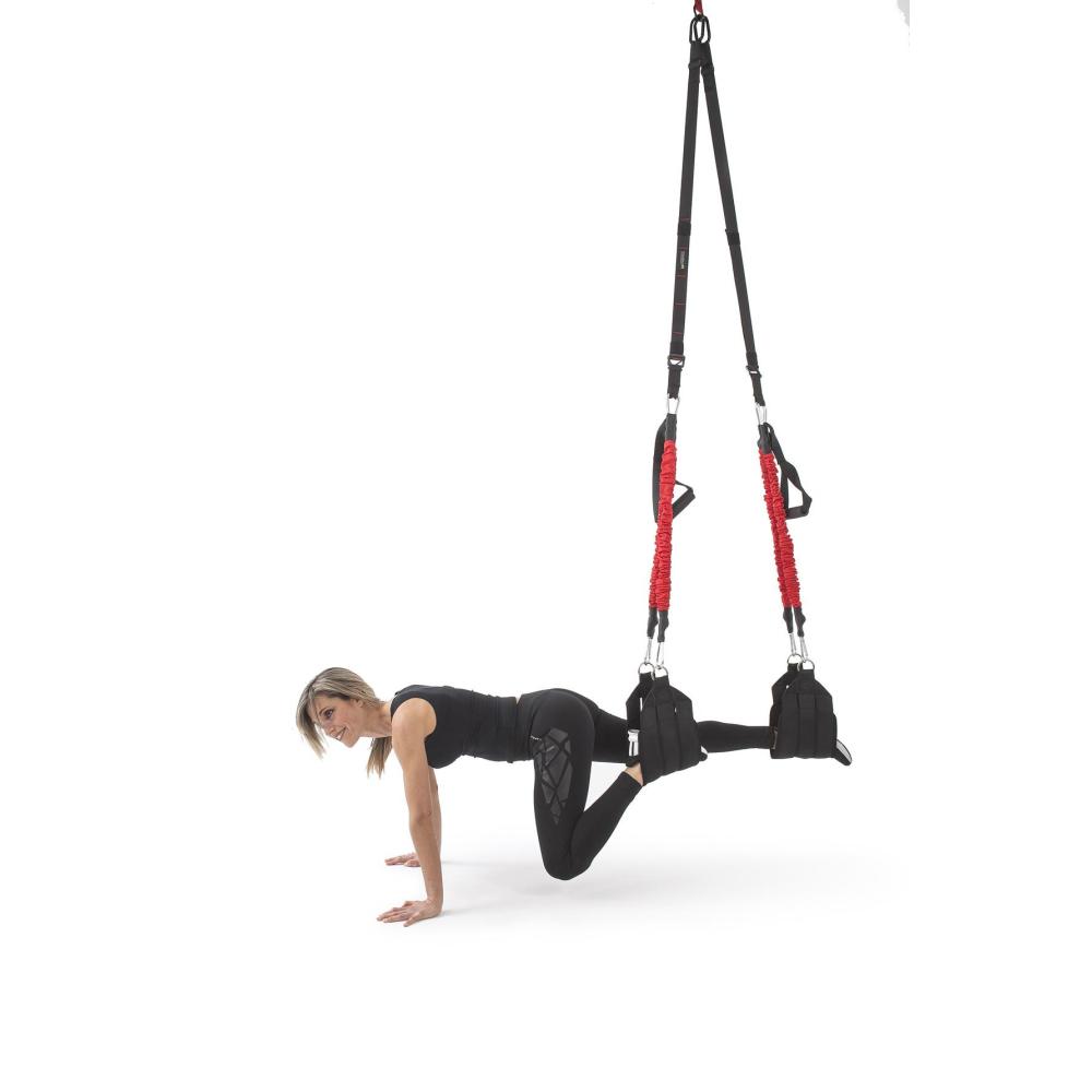 Trendingfit Suspensión Trainer PRO