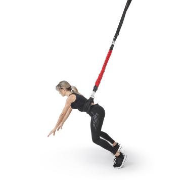 Trendingfit Suspensión Trainer PRO