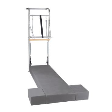 Unidad de pared Pilates