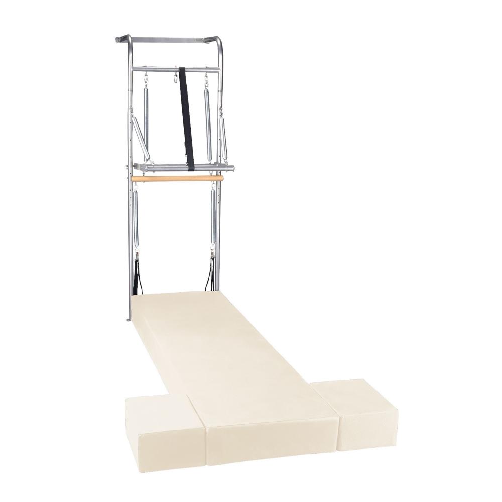 Unidad de pared Pilates