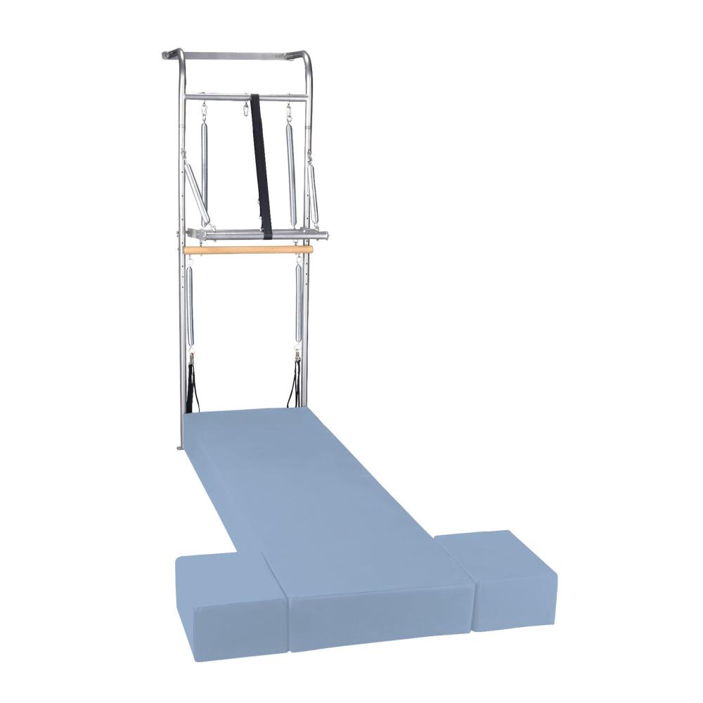 Unidad de pared Pilates