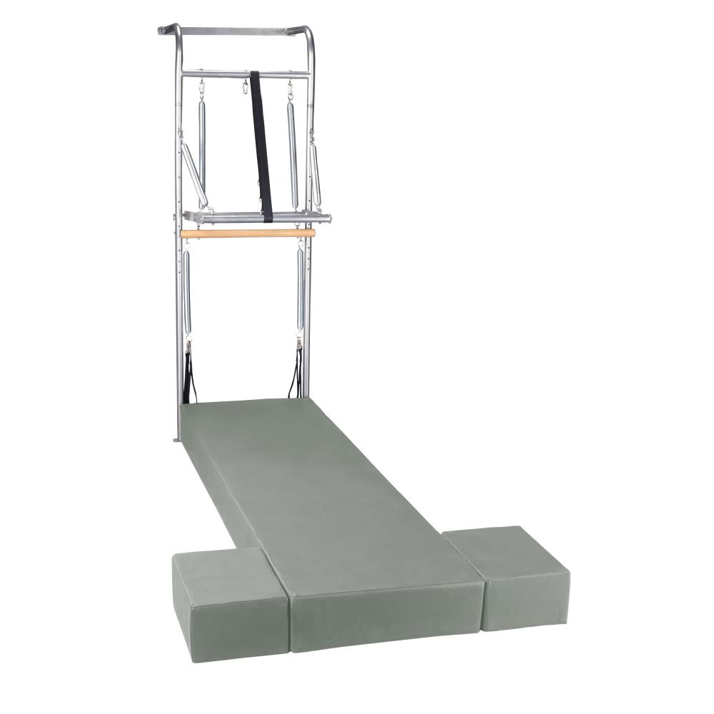 Unidad de pared Pilates