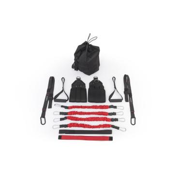 Trendingfit Suspensión Trainer PRO