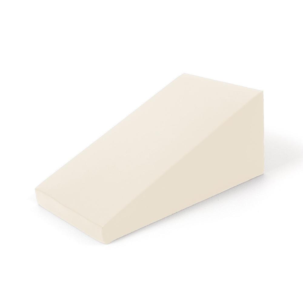 Triangle. Spine Corrector