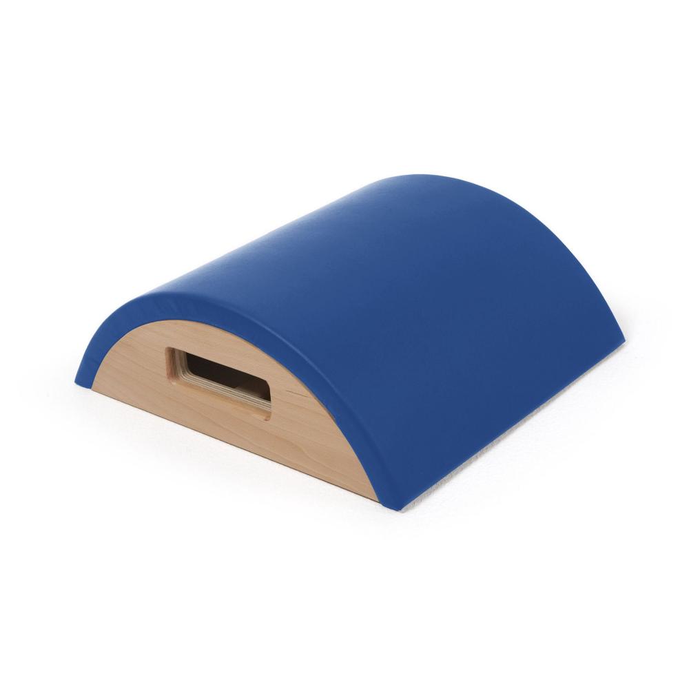 Arco Pilates
