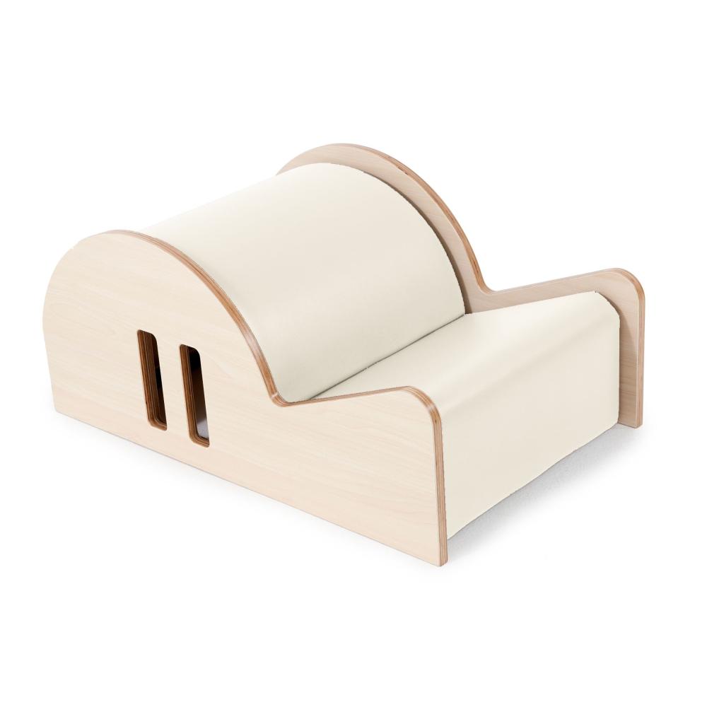 Spine Corrector Elite