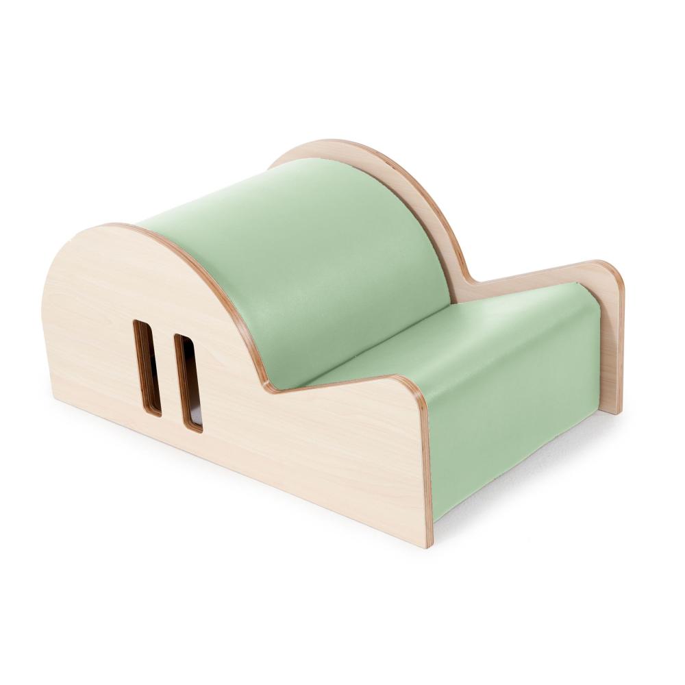 Spine Corrector Elite