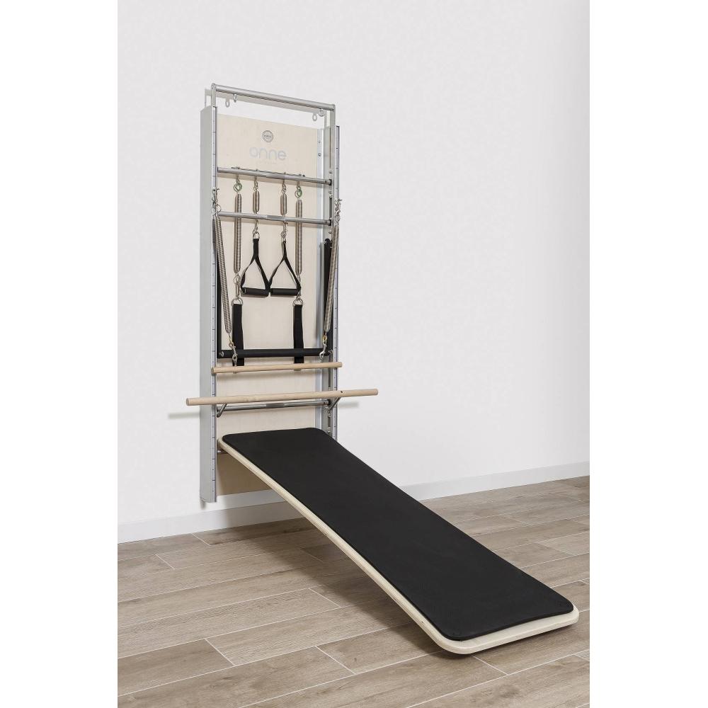 Panel pared ONNE®