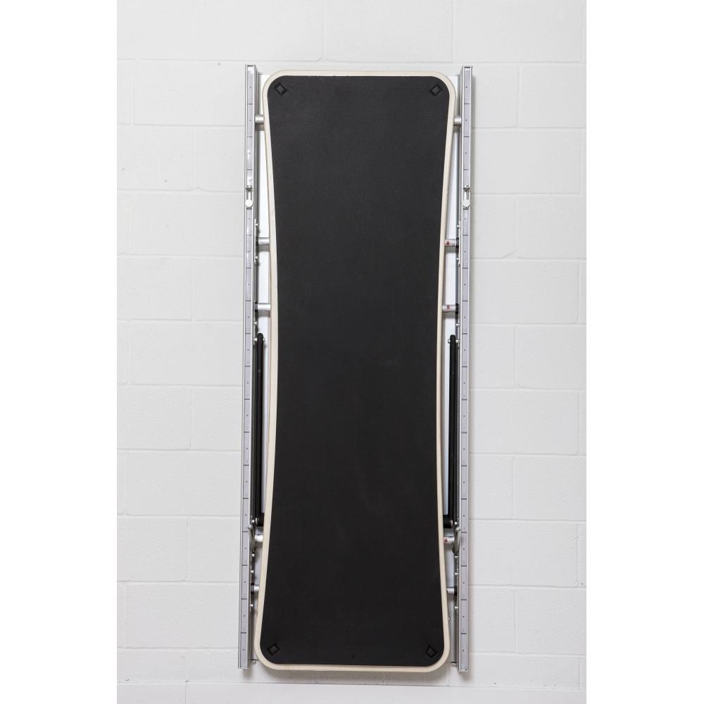 Panel pared ONNE®